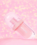 AMUSE Lip Fuller 3.8g - EmpressKorea
