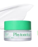 AMUSE Phytoncica Eco Ceramide Cream 50ml - EmpressKorea