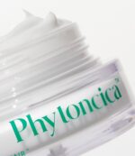AMUSE Phytoncica Eco Ceramide Cream 50ml - EmpressKorea