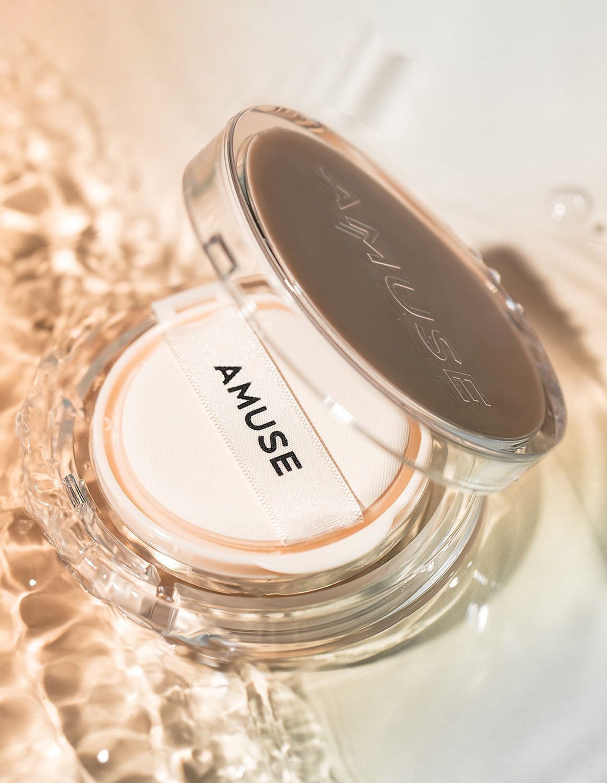 AMUSE_Skin_Tune_Vegan_Cover_Cushion_15g_-_EmpressKorea-182692 AMUSE Skin Tune Vegan Cover Cushion 15g - EmpressKorea