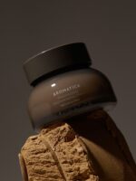 AROMATICA Frankinsence Youth Renewal Cream 50ml - EmpressKorea