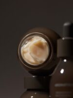 AROMATICA Frankinsence Youth Renewal Cream 50ml - EmpressKorea