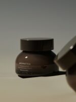 AROMATICA Frankinsence Youth Renewal Cream 50ml - EmpressKorea