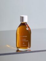 AROMATICA Vitalizing Rosemary Concentrated Essence 100ml - EmpressKorea