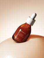 AROMATICA Vitalizing Rosemary Firming Ampoule 30ml - EmpressKorea