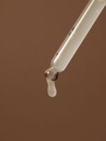 AROMATICA Vitalizing Rosemary Firming Ampoule 30ml - EmpressKorea