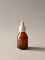 AROMATICA Vitalizing Rosemary Firming Ampoule 30ml - EmpressKorea