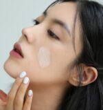 ARZTIN Airy Water Sun Cream SPF 50+ PA++++ 60ml - EmpressKorea