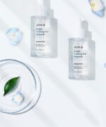 A⦁TRUE Origin Calming Soon Ampoule 30ml - EmpressKorea