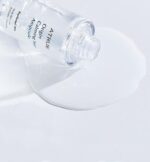 A⦁TRUE Origin Calming Soon Ampoule 30ml - EmpressKorea