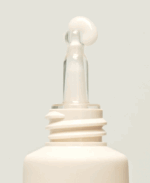 Abib Collagen Eye Cream Jericho Rose Tube 30ml - EmpressKorea