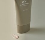 Abib Comfort Sunblock Protection Tube SPF 50+ PA++++ 50ml - EmpressKorea