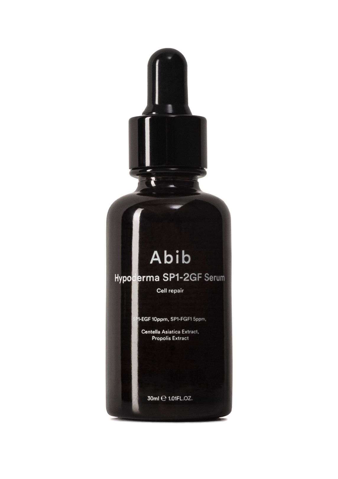 Abib_Hypoderma_SP1_2GF_Serum_Cell_Repair_30ml_-_EmpressKorea-176346 Abib Hypoderma SP1 2GF Serum Cell Repair 30ml - EmpressKorea