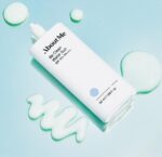 About Me Be Clean Water Sun SPF 50+ PA++++ 50ml - EmpressKorea