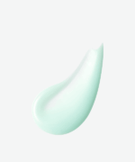 About Me Be Clean Water Sun SPF 50+ PA++++ 50ml - EmpressKorea