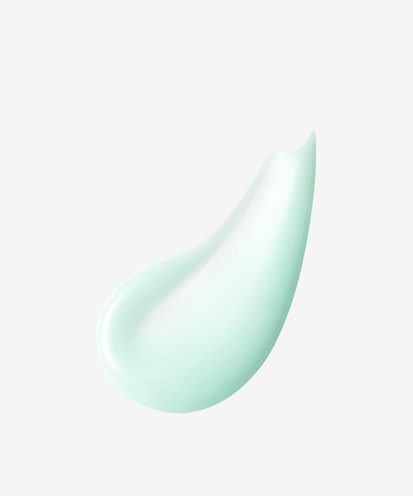 About Me Be Clean Water Sun SPF 50+ PA++++ 50ml - EmpressKorea