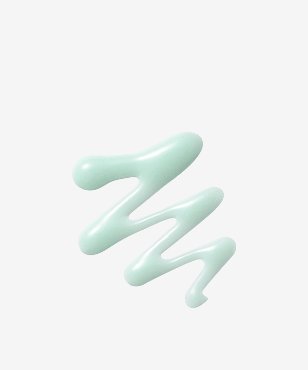 About Me Be Clean Water Sun SPF 50+ PA++++ 50ml - EmpressKorea