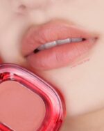 Ameli Air Lips 803 Nude Beige 1.2g - EmpressKorea