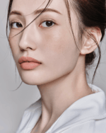 Ameli Air Lips 803 Nude Beige 1.2g - EmpressKorea