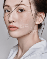 Ameli Air Lips 803 Nude Beige 1.2g - EmpressKorea