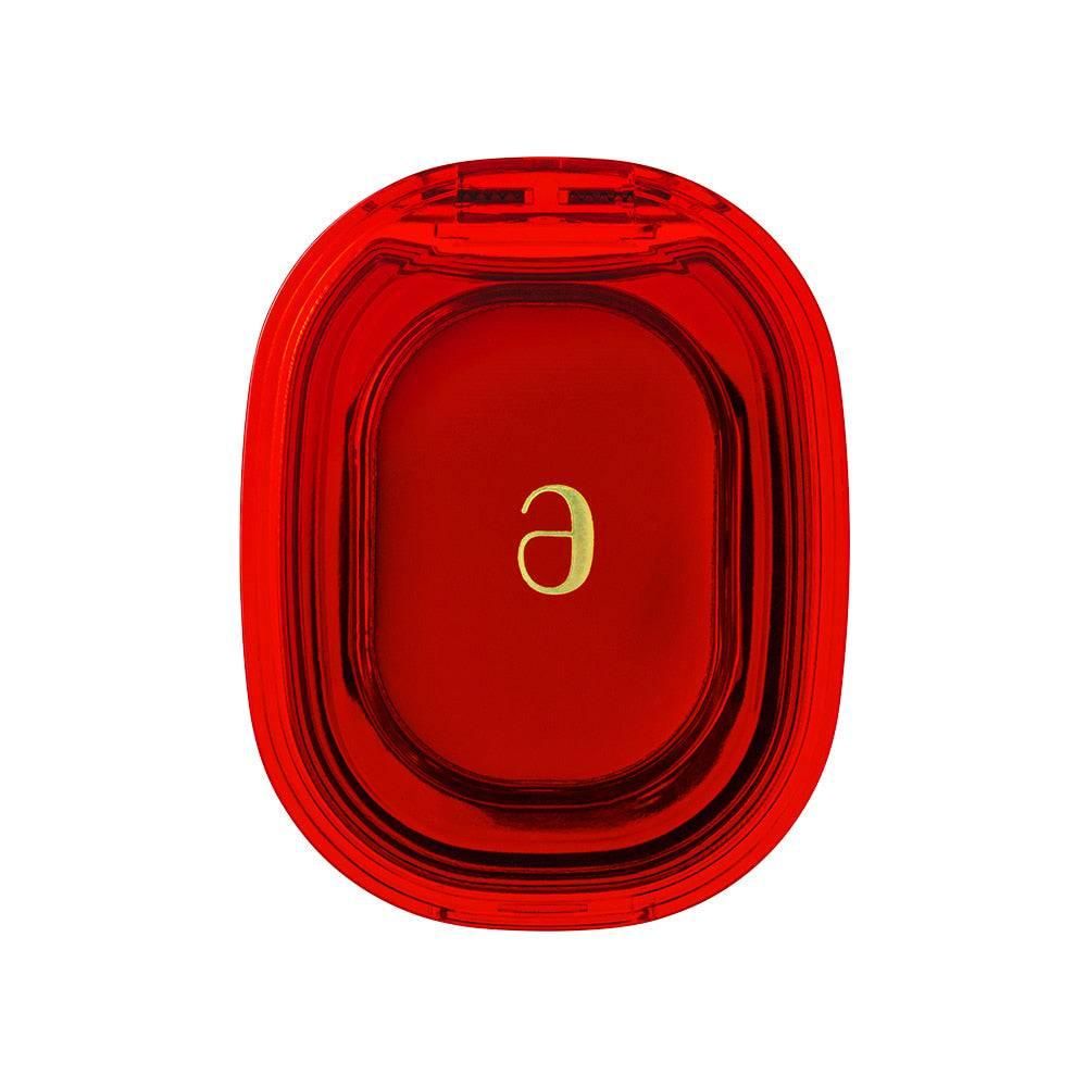 Ameli_Air_Lips_803_Nude_Beige_1.2g_-_EmpressKorea-180302 Ameli Air Lips 803 Nude Beige 1.2g - EmpressKorea