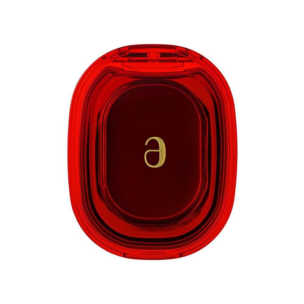 Ameli_Plat_Lips_914_Vampire_1.2g_-_EmpressKorea-180573 Ameli Plat Lips 914 Vampire 1.2g - EmpressKorea