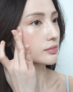 Ameli Plat Lips 931 Crazy Persimmon 1.2g - EmpressKorea