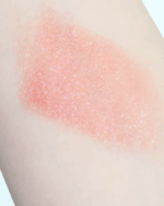 Ameli Plat Lips 931 Crazy Persimmon 1.2g - EmpressKorea