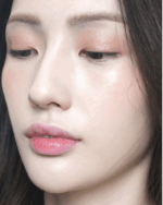 Ameli Plat Lips 931 Crazy Persimmon 1.2g - EmpressKorea