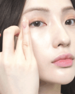 Ameli Plat Lips 931 Crazy Persimmon 1.2g - EmpressKorea