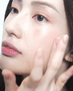 Ameli Plat Lips 931 Crazy Persimmon 1.2g - EmpressKorea