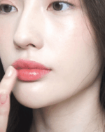 Ameli Plat Lips 931 Crazy Persimmon 1.2g - EmpressKorea