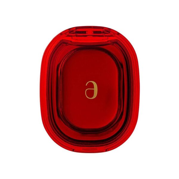 Ameli Plat Lips 931 Crazy Persimmon 1.2g - EmpressKorea