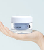 Anua Birch 70 Moisture Boosting Cream 50mL - EmpressKorea