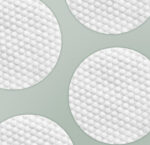 Anua Heartleaf 77 Clear Pad 160ml 70Pads - EmpressKorea