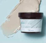 Aperire Spa Relief Be Frozen Pore Mask 120 - EmpressKorea