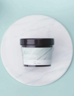 Aperire Spa Relief Be Frozen Pore Mask 120 - EmpressKorea