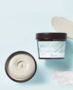 Aperire Spa Relief Be Frozen Pore Mask 120 - EmpressKorea