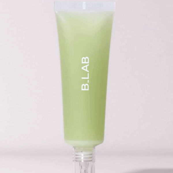 B-LAB Matcha Hydrating Clear Ampoule 40ml - EmpressKorea