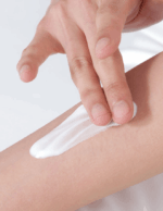 B-LAB Matcha Hydrating Real Sun Screen SPF 50+PA++++ 50ml - EmpressKorea