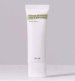 B-LAB Matcha Hydrating Real Sun Screen SPF 50+PA++++ 50ml - EmpressKorea