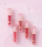 BANILA CO B By Vanilla  Water Drop Veil Tint 4.5g - EmpressKorea