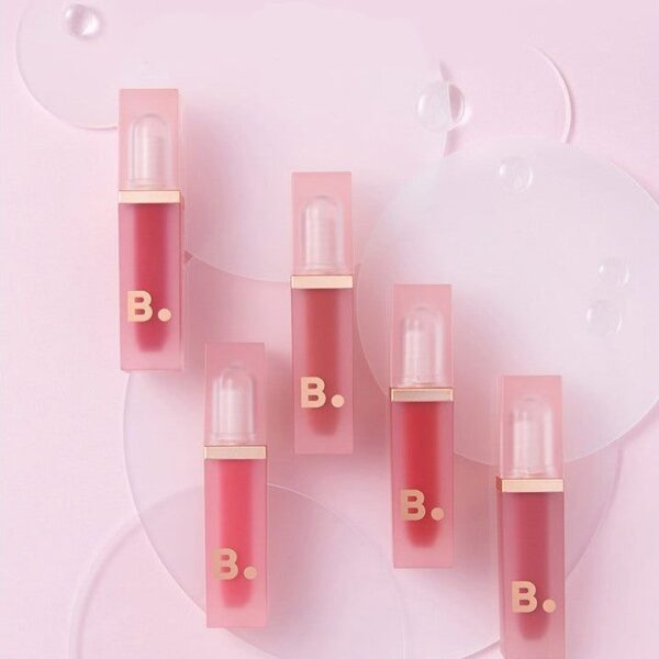 BANILA CO B By Vanilla  Water Drop Veil Tint 4.5g - EmpressKorea