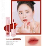BANILA CO B By Vanilla  Water Drop Veil Tint 4.5g - EmpressKorea