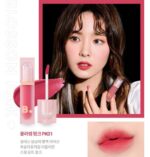 BANILA CO B By Vanilla  Water Drop Veil Tint 4.5g - EmpressKorea