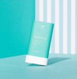 BANILA CO Banila Co Hello Sunny Essence Sun Stick Fresh SPF50+ PA++++ 18.5g - EmpressKorea