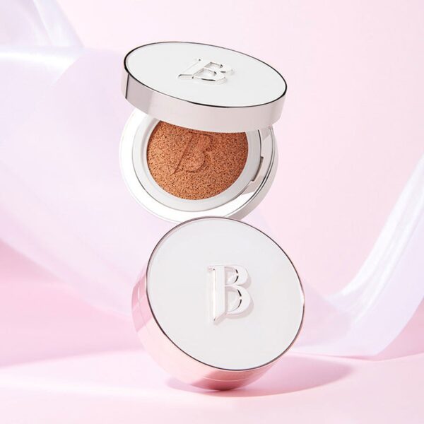 BANILA CO Covericious Ultimate White Cushion Moisture 14g - EmpressKorea