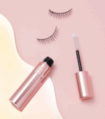 BANILA CO Eyelash Treatment Serum 6.5g - EmpressKorea