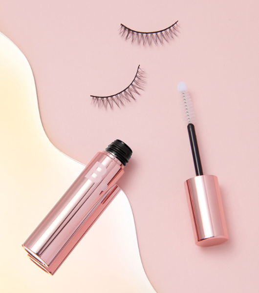 BANILA CO Eyelash Treatment Serum 6.5g - EmpressKorea