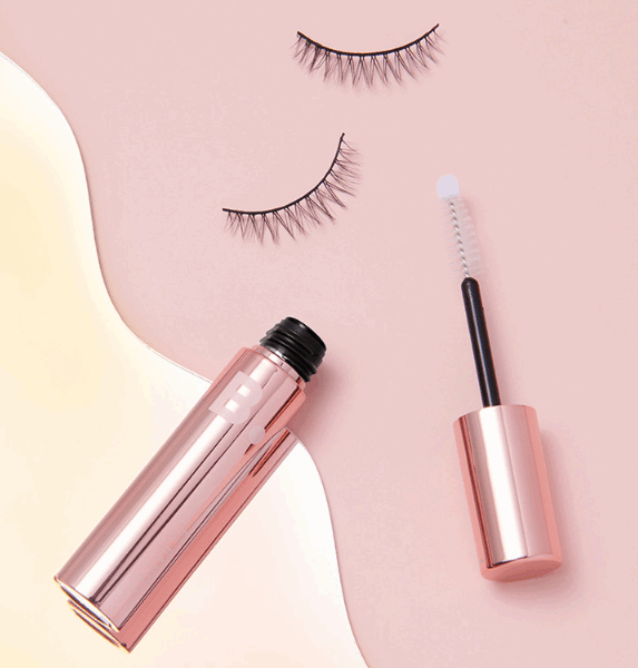 BANILA CO Eyelash Treatment Serum 6.5g - EmpressKorea